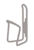 BOTTLE CAGE